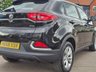 USED 2018 68 MG GS 1.5 TGI Excite SUV 5dr Petrol Manual Euro 6 (s/s) (160 ps) 6 months warranty, &pound;1000 per claim
