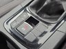 USED 2018 68 MG GS 1.5 TGI Excite SUV 5dr Petrol Manual Euro 6 (s/s) (160 ps) 6 months warranty, &pound;1000 per claim