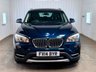 USED 2014 14 BMW X1 2.0 18d xLine SUV 5dr Diesel Auto xDrive Euro 5 (s/s) (143 ps) 
