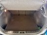USED 2014 14 BMW X1 2.0 18d xLine SUV 5dr Diesel Auto xDrive Euro 5 (s/s) (143 ps) 
