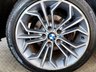 USED 2014 14 BMW X1 2.0 18d xLine SUV 5dr Diesel Auto xDrive Euro 5 (s/s) (143 ps) 