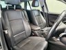 USED 2014 14 BMW X1 2.0 18d xLine SUV 5dr Diesel Auto xDrive Euro 5 (s/s) (143 ps) 