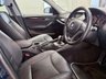 USED 2014 14 BMW X1 2.0 18d xLine SUV 5dr Diesel Auto xDrive Euro 5 (s/s) (143 ps) 