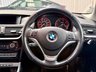 USED 2014 14 BMW X1 2.0 18d xLine SUV 5dr Diesel Auto xDrive Euro 5 (s/s) (143 ps) 