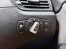 USED 2014 14 BMW X1 2.0 18d xLine SUV 5dr Diesel Auto xDrive Euro 5 (s/s) (143 ps) 
