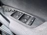 USED 2014 14 BMW X1 2.0 18d xLine SUV 5dr Diesel Auto xDrive Euro 5 (s/s) (143 ps) 