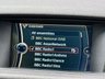 USED 2014 14 BMW X1 2.0 18d xLine SUV 5dr Diesel Auto xDrive Euro 5 (s/s) (143 ps) 