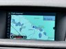 USED 2014 14 BMW X1 2.0 18d xLine SUV 5dr Diesel Auto xDrive Euro 5 (s/s) (143 ps) 