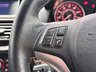 USED 2014 14 BMW X1 2.0 18d xLine SUV 5dr Diesel Auto xDrive Euro 5 (s/s) (143 ps) 