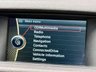 USED 2014 14 BMW X1 2.0 18d xLine SUV 5dr Diesel Auto xDrive Euro 5 (s/s) (143 ps) 