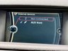 USED 2014 14 BMW X1 2.0 18d xLine SUV 5dr Diesel Auto xDrive Euro 5 (s/s) (143 ps) 