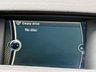 USED 2014 14 BMW X1 2.0 18d xLine SUV 5dr Diesel Auto xDrive Euro 5 (s/s) (143 ps) 