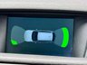 USED 2014 14 BMW X1 2.0 18d xLine SUV 5dr Diesel Auto xDrive Euro 5 (s/s) (143 ps) 