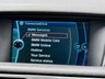 USED 2014 14 BMW X1 2.0 18d xLine SUV 5dr Diesel Auto xDrive Euro 5 (s/s) (143 ps) 
