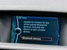 USED 2014 14 BMW X1 2.0 18d xLine SUV 5dr Diesel Auto xDrive Euro 5 (s/s) (143 ps) 