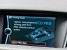 USED 2014 14 BMW X1 2.0 18d xLine SUV 5dr Diesel Auto xDrive Euro 5 (s/s) (143 ps) 