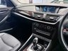 USED 2014 14 BMW X1 2.0 18d xLine SUV 5dr Diesel Auto xDrive Euro 5 (s/s) (143 ps) 