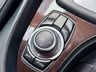 USED 2014 14 BMW X1 2.0 18d xLine SUV 5dr Diesel Auto xDrive Euro 5 (s/s) (143 ps) 