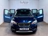USED 2014 14 BMW X1 2.0 18d xLine SUV 5dr Diesel Auto xDrive Euro 5 (s/s) (143 ps) 