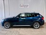 USED 2014 14 BMW X1 2.0 18d xLine SUV 5dr Diesel Auto xDrive Euro 5 (s/s) (143 ps) 