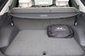 USED 2022 22 HYUNDAI IONIQ 5 73kWh Ultimate Hatchback 5dr Electric Auto (217 ps) REAR CAMERA+ OPTICAL SENSORS,  APPLE CAR PLAY + ANDROID AUTO, HEATED STEERING WHEEL, HEATED SEATS