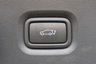 USED 2022 22 HYUNDAI IONIQ 5 73kWh Ultimate Hatchback 5dr Electric Auto (217 ps) REAR CAMERA+ OPTICAL SENSORS,  APPLE CAR PLAY + ANDROID AUTO, HEATED STEERING WHEEL, HEATED SEATS