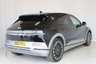 USED 2022 22 HYUNDAI IONIQ 5 73kWh Ultimate Hatchback 5dr Electric Auto (217 ps) REAR CAMERA+ OPTICAL SENSORS,  APPLE CAR PLAY + ANDROID AUTO, HEATED STEERING WHEEL, HEATED SEATS