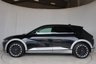 USED 2022 22 HYUNDAI IONIQ 5 73kWh Ultimate Hatchback 5dr Electric Auto (217 ps) REAR CAMERA+ OPTICAL SENSORS,  APPLE CAR PLAY + ANDROID AUTO, HEATED STEERING WHEEL, HEATED SEATS