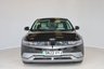 USED 2022 22 HYUNDAI IONIQ 5 73kWh Ultimate Hatchback 5dr Electric Auto (217 ps) REAR CAMERA+ OPTICAL SENSORS,  APPLE CAR PLAY + ANDROID AUTO, HEATED STEERING WHEEL, HEATED SEATS