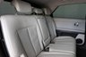 USED 2022 22 HYUNDAI IONIQ 5 73kWh Ultimate Hatchback 5dr Electric Auto (217 ps) REAR CAMERA+ OPTICAL SENSORS,  APPLE CAR PLAY + ANDROID AUTO, HEATED STEERING WHEEL, HEATED SEATS
