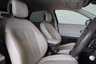 USED 2022 22 HYUNDAI IONIQ 5 73kWh Ultimate Hatchback 5dr Electric Auto (217 ps) REAR CAMERA+ OPTICAL SENSORS,  APPLE CAR PLAY + ANDROID AUTO, HEATED STEERING WHEEL, HEATED SEATS