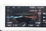 USED 2022 22 HYUNDAI IONIQ 5 73kWh Ultimate Hatchback 5dr Electric Auto (217 ps) REAR CAMERA+ OPTICAL SENSORS,  APPLE CAR PLAY + ANDROID AUTO, HEATED STEERING WHEEL, HEATED SEATS