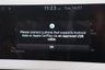 USED 2022 22 HYUNDAI IONIQ 5 73kWh Ultimate Hatchback 5dr Electric Auto (217 ps) REAR CAMERA+ OPTICAL SENSORS,  APPLE CAR PLAY + ANDROID AUTO, HEATED STEERING WHEEL, HEATED SEATS