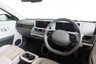 USED 2022 22 HYUNDAI IONIQ 5 73kWh Ultimate Hatchback 5dr Electric Auto (217 ps) REAR CAMERA+ OPTICAL SENSORS,  APPLE CAR PLAY + ANDROID AUTO, HEATED STEERING WHEEL, HEATED SEATS