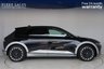 USED 2022 22 HYUNDAI IONIQ 5 73kWh Ultimate Hatchback 5dr Electric Auto (217 ps) REAR CAMERA+ OPTICAL SENSORS,  APPLE CAR PLAY + ANDROID AUTO, HEATED STEERING WHEEL, HEATED SEATS