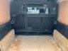 USED 2022 72 VAUXHALL COMBO 1.5 Turbo D 2300 Dynamic Crew Van Double Cab 6dr Diesel Manual L2 Euro 6 (100 ps)(VK72 LPC) EURO 6 