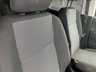 USED 2022 72 VAUXHALL COMBO 1.5 Turbo D 2300 Dynamic Crew Van Double Cab 6dr Diesel Manual L2 Euro 6 (100 ps)(VK72 LPC) EURO 6 
