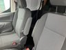 USED 2022 72 VAUXHALL COMBO 1.5 Turbo D 2300 Dynamic Crew Van Double Cab 6dr Diesel Manual L2 Euro 6 (100 ps)(VK72 LPC) EURO 6 