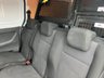 USED 2022 72 VAUXHALL COMBO 1.5 Turbo D 2300 Dynamic Crew Van Double Cab 6dr Diesel Manual L2 Euro 6 (100 ps)(VK72 LPC) EURO 6 