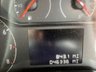 USED 2022 72 VAUXHALL COMBO 1.5 Turbo D 2300 Dynamic Crew Van Double Cab 6dr Diesel Manual L2 Euro 6 (100 ps)(VK72 LPC) EURO 6 