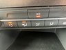 USED 2022 72 VAUXHALL COMBO 1.5 Turbo D 2300 Dynamic Crew Van Double Cab 6dr Diesel Manual L2 Euro 6 (100 ps)(VK72 LPC) EURO 6 