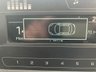 USED 2022 72 VAUXHALL COMBO 1.5 Turbo D 2300 Dynamic Crew Van Double Cab 6dr Diesel Manual L2 Euro 6 (100 ps)(VK72 LPC) EURO 6 