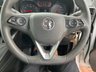 USED 2022 72 VAUXHALL COMBO 1.5 Turbo D 2300 Dynamic Crew Van Double Cab 6dr Diesel Manual L2 Euro 6 (100 ps)(VK72 LPC) EURO 6 