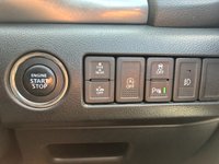 USED 2018 68 SUZUKI VITARA 1.6 SZ5 SUV 5dr Petrol Manual Euro 6 (s/s) (120 ps) 