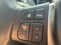USED 2018 68 SUZUKI VITARA 1.6 SZ5 SUV 5dr Petrol Manual Euro 6 (s/s) (120 ps) 