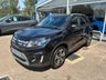 USED 2018 68 SUZUKI VITARA 1.6 SZ5 SUV 5dr Petrol Manual Euro 6 (s/s) (120 ps) 