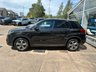 USED 2018 68 SUZUKI VITARA 1.6 SZ5 SUV 5dr Petrol Manual Euro 6 (s/s) (120 ps) 