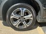 USED 2018 68 SUZUKI VITARA 1.6 SZ5 SUV 5dr Petrol Manual Euro 6 (s/s) (120 ps) 