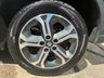 USED 2018 68 SUZUKI VITARA 1.6 SZ5 SUV 5dr Petrol Manual Euro 6 (s/s) (120 ps) 