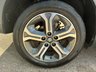USED 2018 68 SUZUKI VITARA 1.6 SZ5 SUV 5dr Petrol Manual Euro 6 (s/s) (120 ps) 